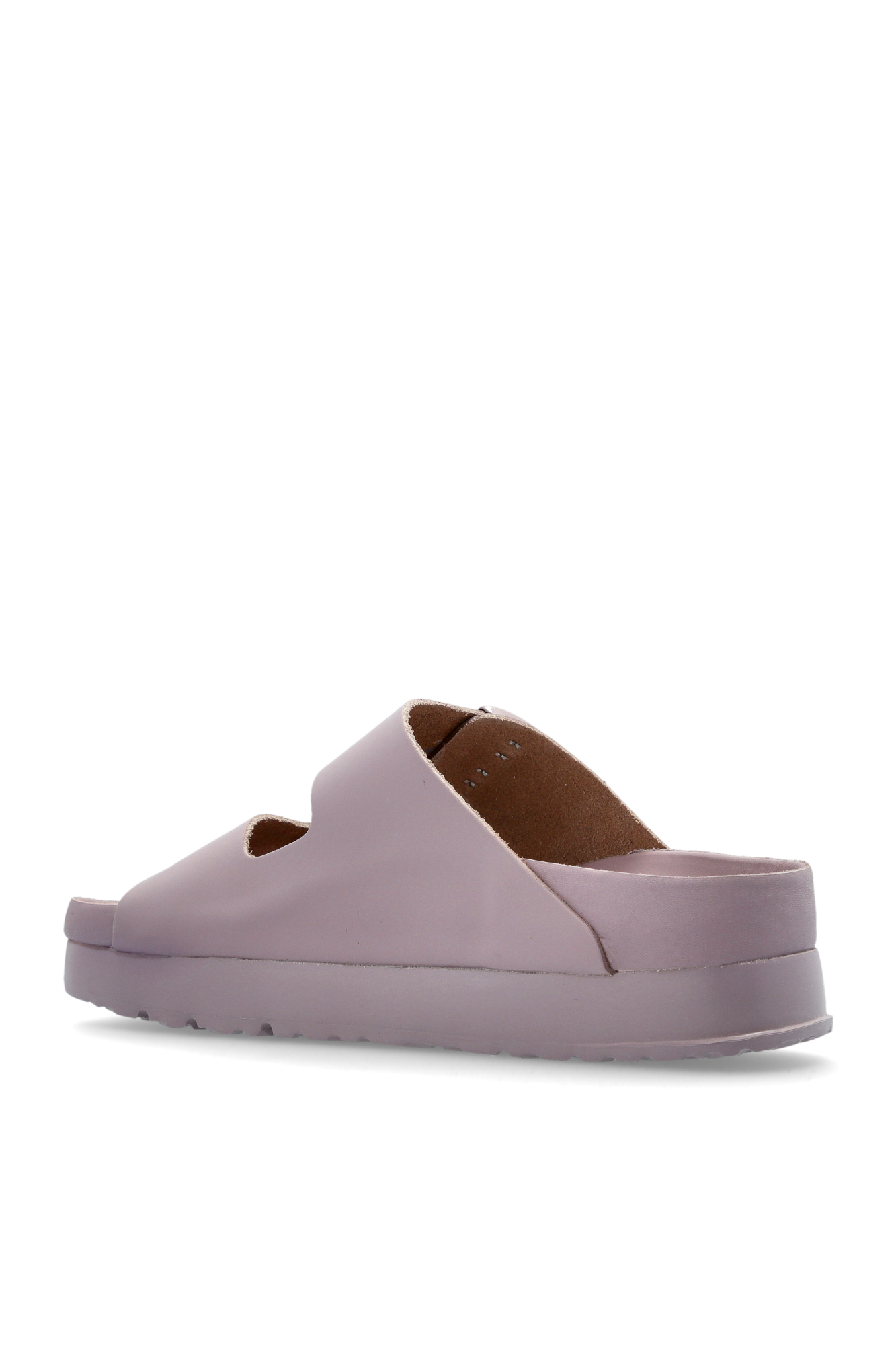 Birkenstock BIRKENSTOCK x Papillio | Women's | Vitkac